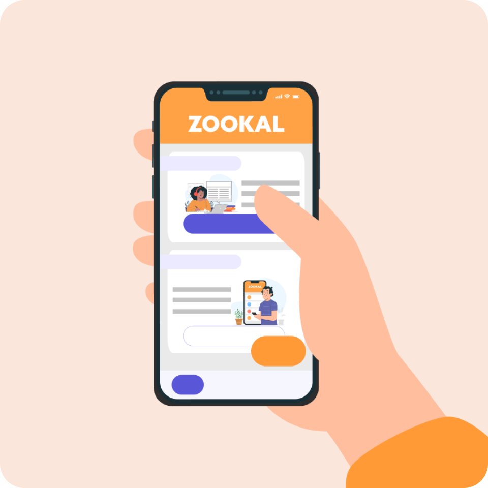 zookal-study-app